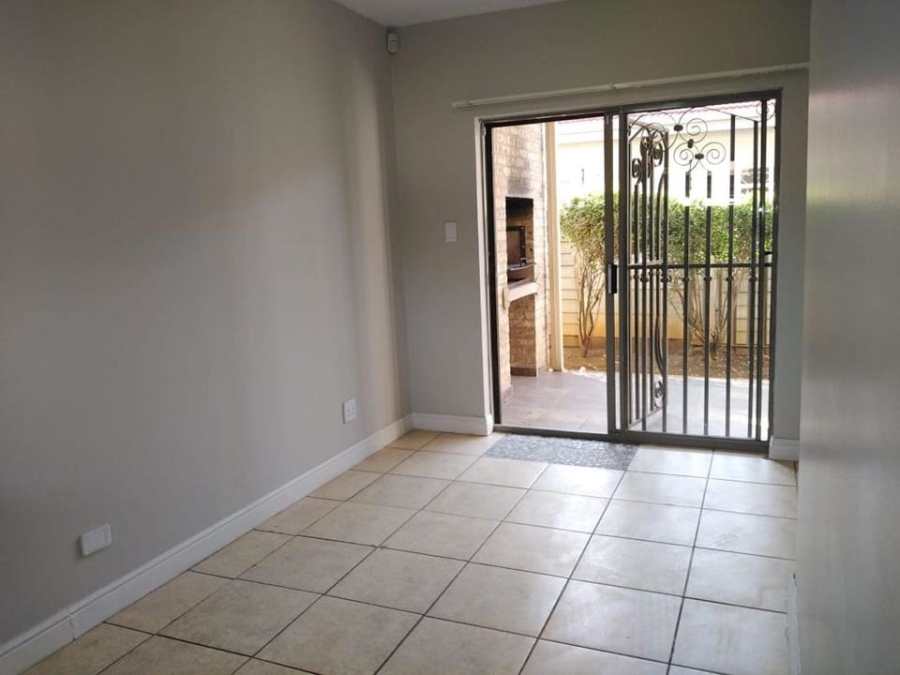 1 Bedroom Property for Sale in Die Bult Western Cape